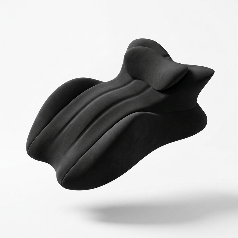 Finally Hit The Sweet Spot